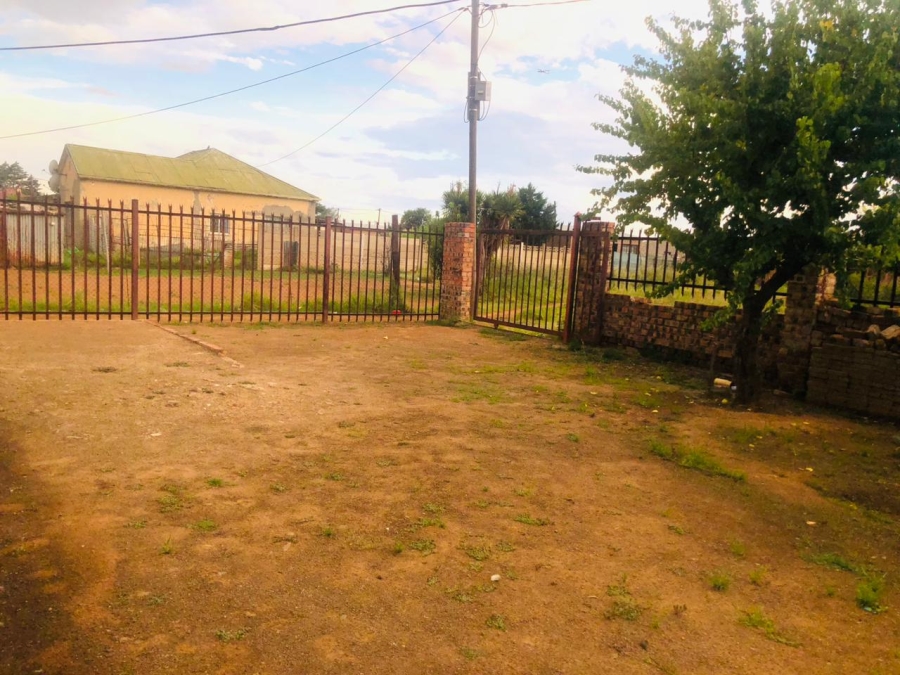 3 Bedroom Property for Sale in Grasslands Free State